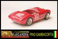 442 Ferrari 735 S Autodromo - Jolly Model 1.43 (5)
